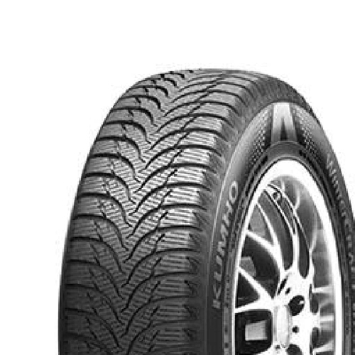 185/55 R14 80T WinterCraft WP51 M+S Kumho